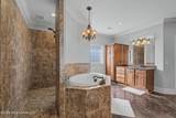 1595 Southern Ridge Trail - Photo 25