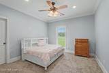 1595 Southern Ridge Trail - Photo 26