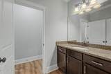 1595 Southern Ridge Trail - Photo 27