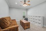 1595 Southern Ridge Trail - Photo 28
