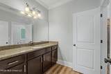 1595 Southern Ridge Trail - Photo 29