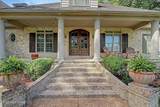 1595 Southern Ridge Trail - Photo 3