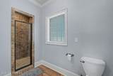 1595 Southern Ridge Trail - Photo 30
