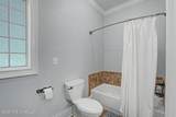 1595 Southern Ridge Trail - Photo 31