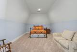 1595 Southern Ridge Trail - Photo 32