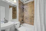 1595 Southern Ridge Trail - Photo 34