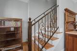 1595 Southern Ridge Trail - Photo 35