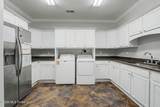 1595 Southern Ridge Trail - Photo 36