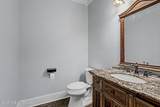 1595 Southern Ridge Trail - Photo 37