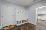 1595 Southern Ridge Trail - Photo 38