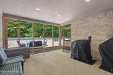 1595 Southern Ridge Trail - Photo 39