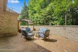 1595 Southern Ridge Trail - Photo 40