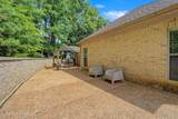 1595 Southern Ridge Trail - Photo 41