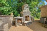 1595 Southern Ridge Trail - Photo 42