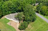 1595 Southern Ridge Trail - Photo 43