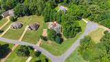 1595 Southern Ridge Trail - Photo 44