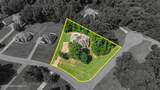 1595 Southern Ridge Trail - Photo 45
