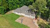 1595 Southern Ridge Trail - Photo 46
