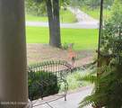 1595 Southern Ridge Trail - Photo 48