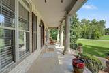 1595 Southern Ridge Trail - Photo 5