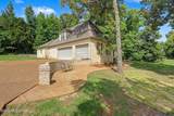 1595 Southern Ridge Trail - Photo 6