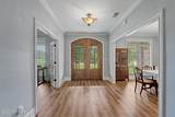 1595 Southern Ridge Trail - Photo 7