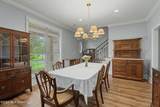 1595 Southern Ridge Trail - Photo 8
