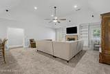 1595 Southern Ridge Trail - Photo 9