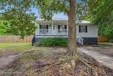 203 Mcdonald Drive - Photo 1