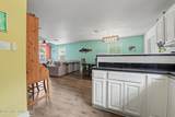 203 Mcdonald Drive - Photo 10