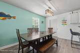 203 Mcdonald Drive - Photo 11