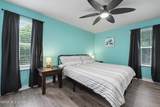 203 Mcdonald Drive - Photo 12
