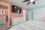 203 Mcdonald Drive - Photo 13