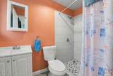 203 Mcdonald Drive - Photo 14