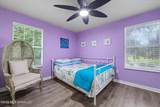 203 Mcdonald Drive - Photo 15