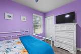 203 Mcdonald Drive - Photo 16