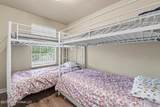 203 Mcdonald Drive - Photo 17