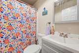 203 Mcdonald Drive - Photo 19