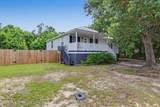 203 Mcdonald Drive - Photo 2