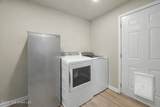 203 Mcdonald Drive - Photo 20
