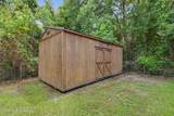 203 Mcdonald Drive - Photo 22