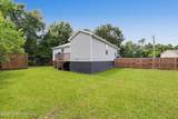 203 Mcdonald Drive - Photo 23