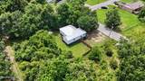 203 Mcdonald Drive - Photo 27