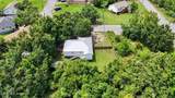 203 Mcdonald Drive - Photo 28