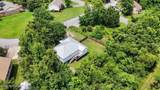 203 Mcdonald Drive - Photo 29
