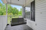 203 Mcdonald Drive - Photo 3