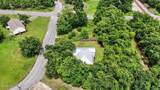 203 Mcdonald Drive - Photo 30