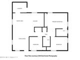 203 Mcdonald Drive - Photo 32