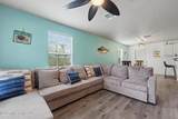 203 Mcdonald Drive - Photo 4