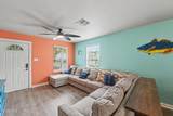 203 Mcdonald Drive - Photo 5